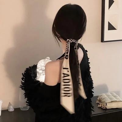 傲骨之战第五季