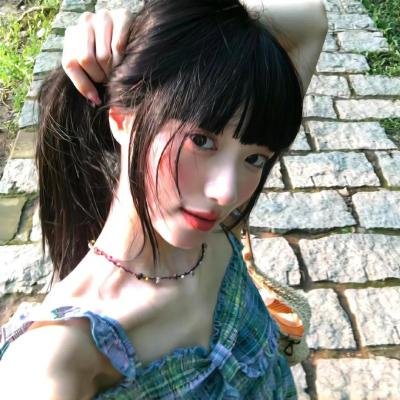 红色地毯黑色梦