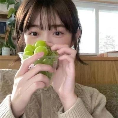 南波万的聚会第二季