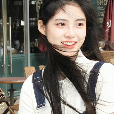 11度青春之老男孩