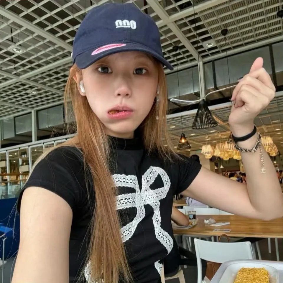 他爱上我的理由