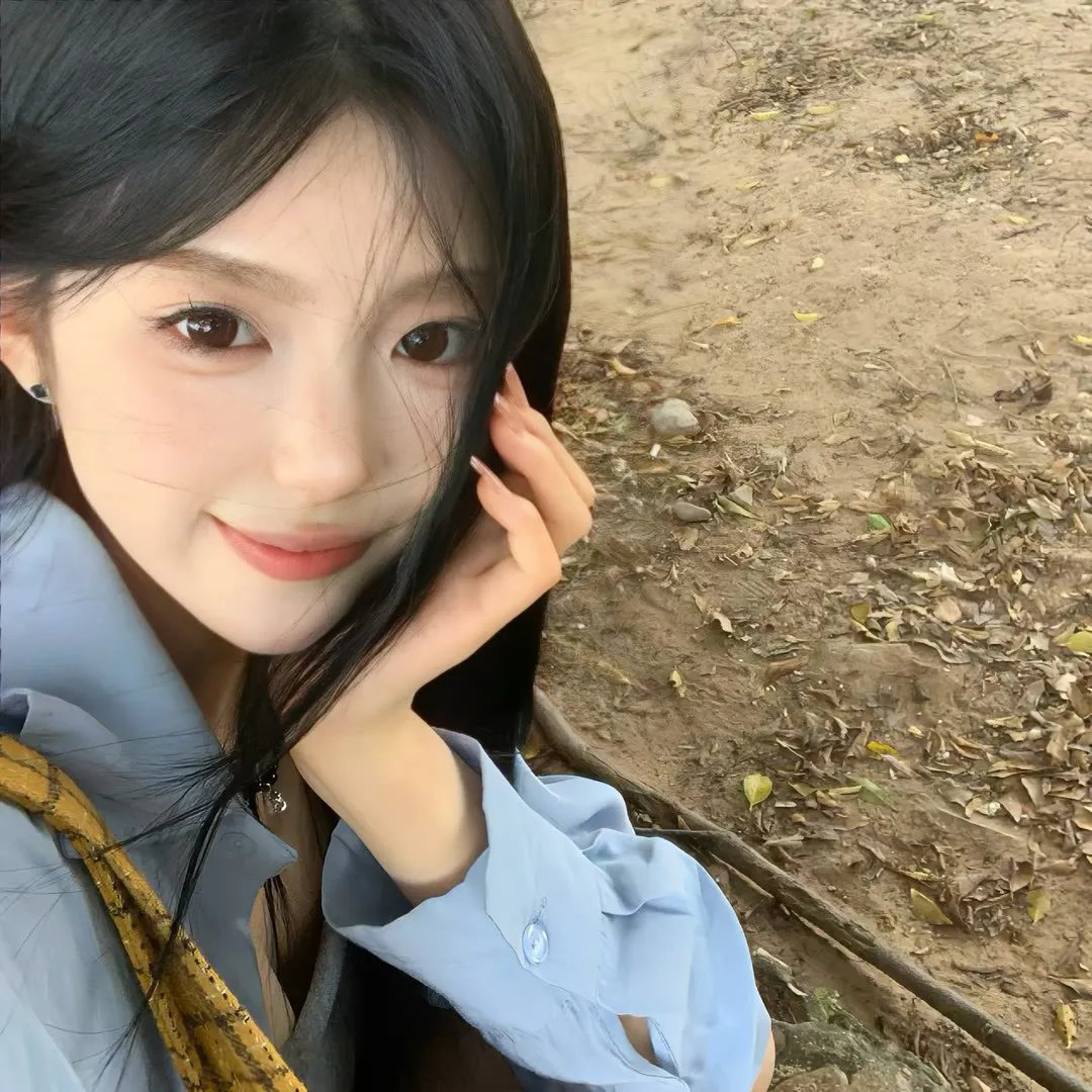 拜托了!别宠我2