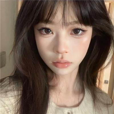 我的家政夫渚先生：新婚大叔特别篇