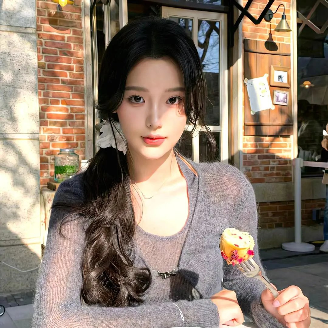 历少,合约到期了