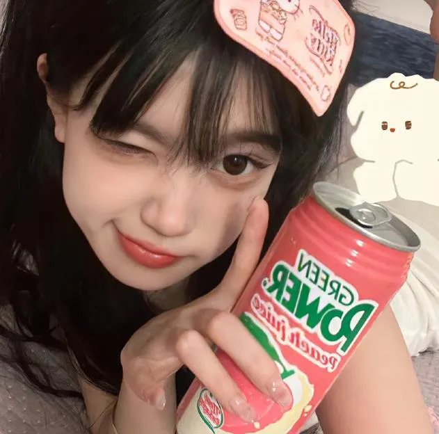 玩花式整活，登赛博巅峰