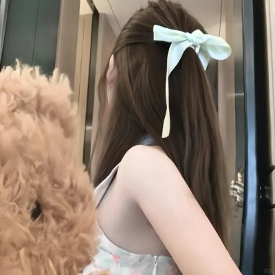 原来你是这样的顾先生