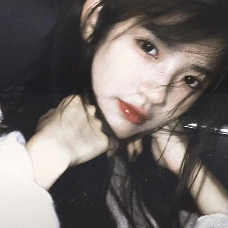 无法弥补的亏欠