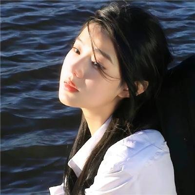 灾荒年我靠系统带哥逆袭