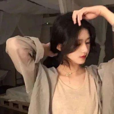 小时代3：刺金时代