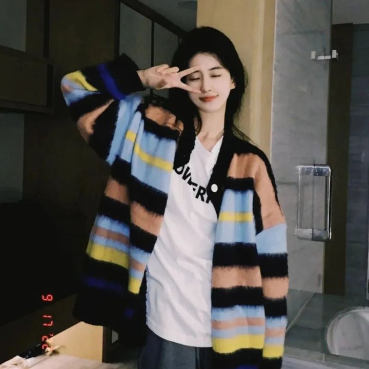 恰似流火入寒渊