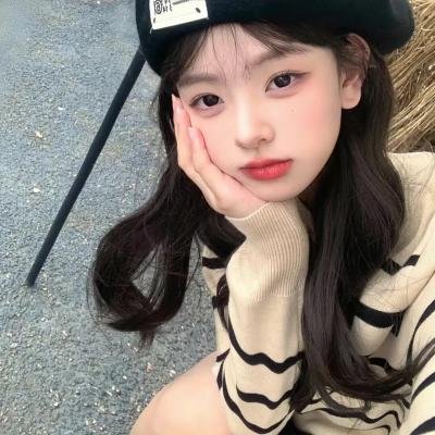 九千岁的高枝不敢攀