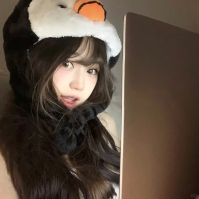 为了活命,我跟闺蜜一起跑