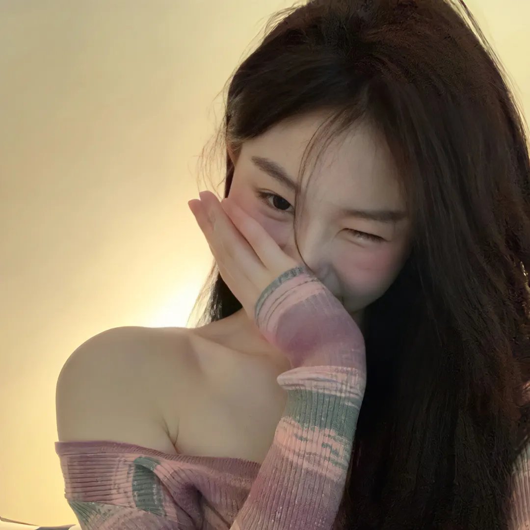 瓦莱里娅要结婚了