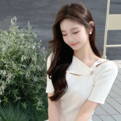 离婚后,前夫他追疯了今夜星光璀璨