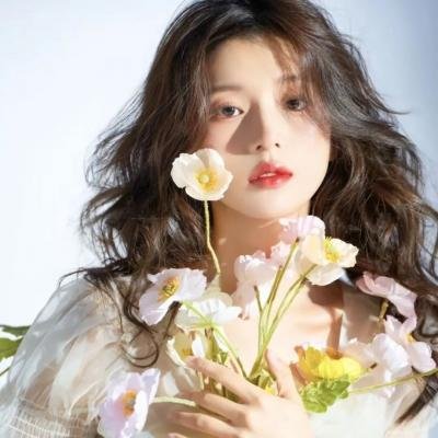 紧急呼救：纳什维尔