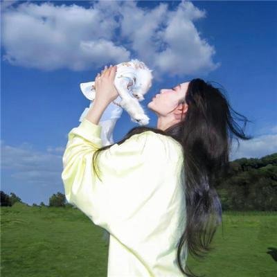 我能看见成功率