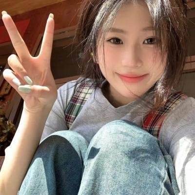 跨越时空与你相爱