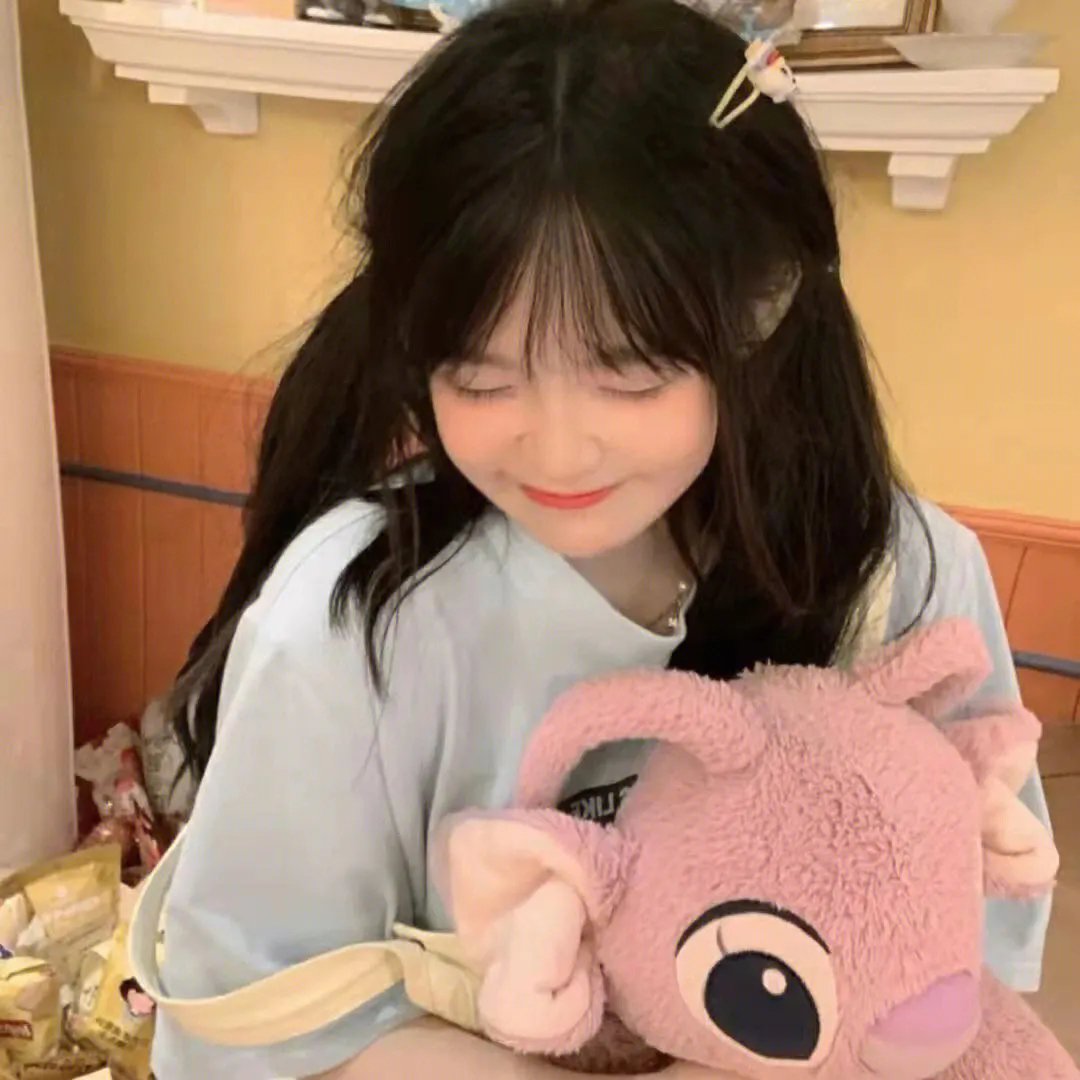 古今横跳鉴珍宝