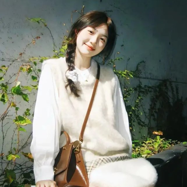 纨绔他陷入爱河了