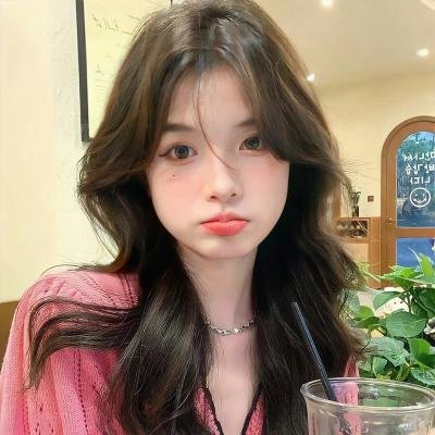 老子开局就是城主