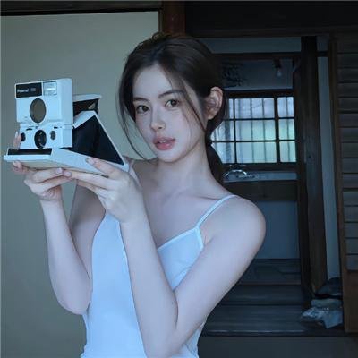 极品闺蜜2019国语